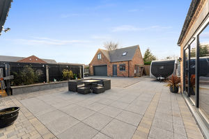 Photo 31- click for photo gallery